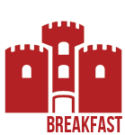 BB Castello